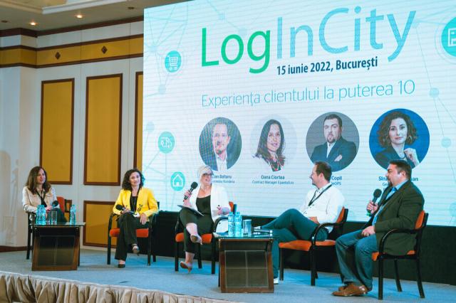 LogInCity_Speakeri-4