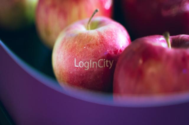login_city22