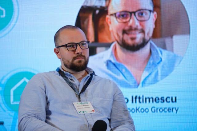 login_city_2022_Antonio_Iftimescu_KOOKOO_Grocery