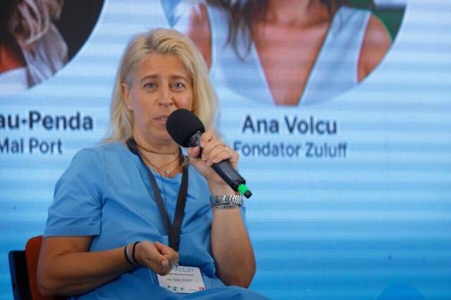 login_city_2022_Claudia_Nicolau_Penda_NUMAIPORT