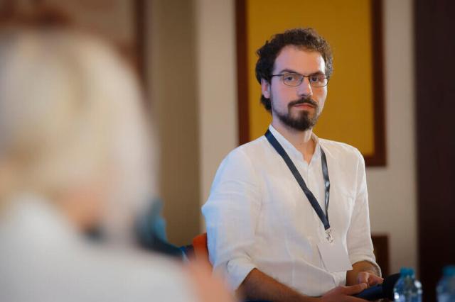 login_city_2022_Cristian_Ionescu_Sinapseria