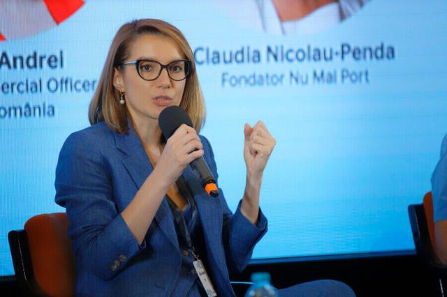 login_city_2022_DPD_Elena_Andrei