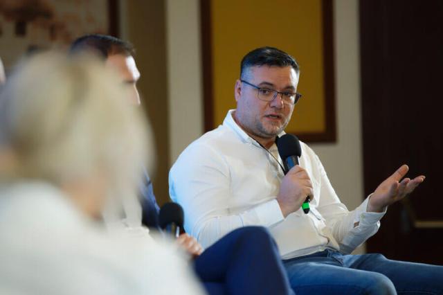 login_city_2022_Florin_Irimescu_Bluana