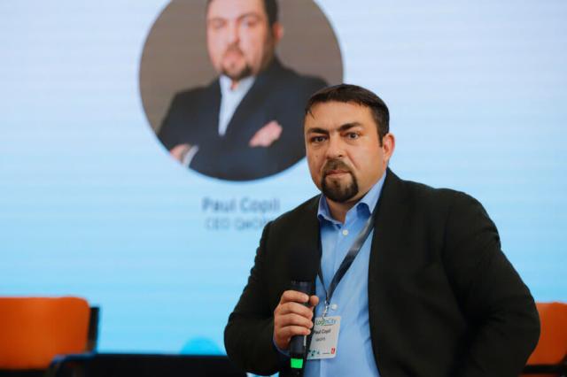 login_city_2022_Paul_Copil_QeOPS